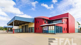 Oxley QLD 4075