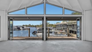 Shop 14b/2 Parkyn Court Tewantin QLD 4565