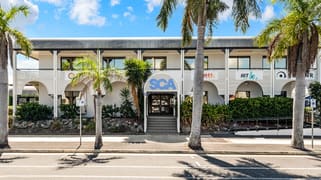 80 Denham Street Rockhampton City QLD 4700