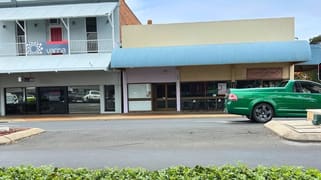 79 Cunningham Street Dalby QLD 4405