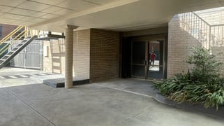Office 1 / 10-12 Independence Street Moorabbin VIC 3189