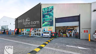 Unit 13/120 Taren Point Road Taren Point NSW 2229
