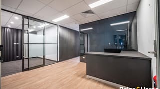 Suite 2211/31 Lasso Road Gregory Hills NSW 2557