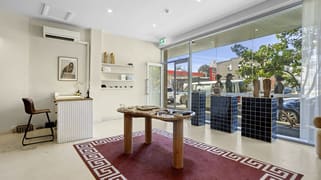 Shop 1/69 Pittwater Road Manly NSW 2095