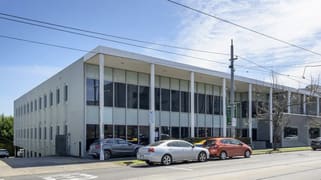 3 & 4/431 Burke Road Glen Iris VIC 3146