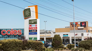 172-210 Burwood Highway Burwood VIC 3125