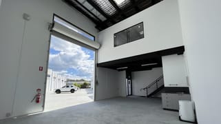 Molendinar QLD 4214