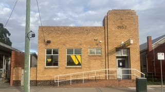 290A Rossiter Road Koo Wee Rup VIC 3981