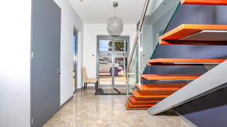 2/6 Irving Place Robin Hill NSW 2795