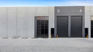 3/16 Concept Drive Delacombe VIC 3356