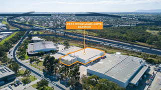 49-55 Woodlands Drive Braeside VIC 3195