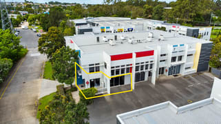 5/23 Breene Place Morningside QLD 4170