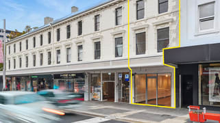 88 Liverpool Street Hobart TAS 7000