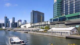 204/20 Convention Centre Place South Wharf VIC 3006
