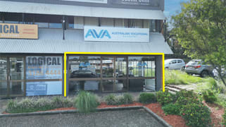 11/2962 Logan Road Underwood QLD 4119