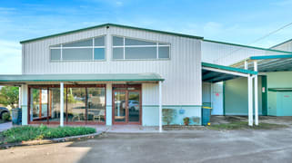 Unit 1/5 Ketch Close Fountaindale NSW 2258
