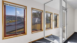 Level 1/1a Cambridge Road Bellerive TAS 7018