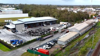 64 Burnside Road Ormeau QLD 4208