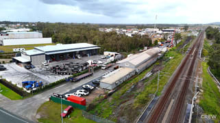 64 Burnside Road Ormeau QLD 4208