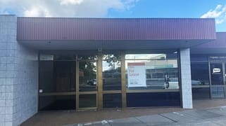 2/152 Darling Street Dubbo NSW 2830