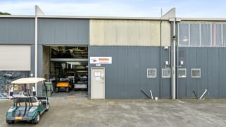 Unit 4/121 Gormanston Road Derwent Park TAS 7009