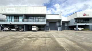 3/105 Freight Street Lytton QLD 4178