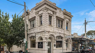 637 Glenferrie Road Hawthorn VIC 3122 637 Glenferrie Road Hawthorn VIC 3122