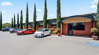 3 Duncan Court Ottoway SA 5013
