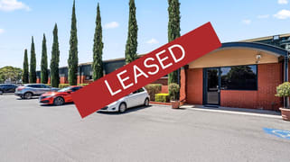 3 Duncan Court Ottoway SA 5013