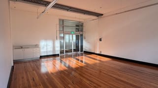 Level 2, 211/61 Marlborough Street Surry Hills NSW 2010 Level 2, 211/61 Marlborough Street Surry Hills NSW 2010