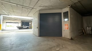 11/410 Pittwater Road North Manly NSW 2100