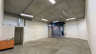 11/410 Pittwater Road North Manly NSW 2100
