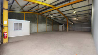 1A/225 Mann Street Armidale NSW 2350