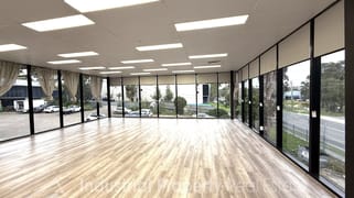 Wetherill Park NSW 2164