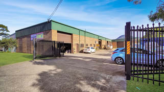 1/32 Investigator Drive Unanderra NSW 2526
