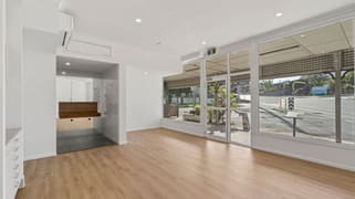 440 Samford Road Gaythorne QLD 4051