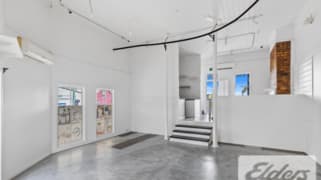 9 Latrobe Terrace Paddington QLD 4064