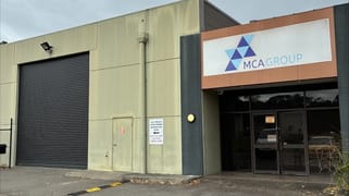 Unit 1/2 Pioneer Avenue Tuggerah NSW 2259