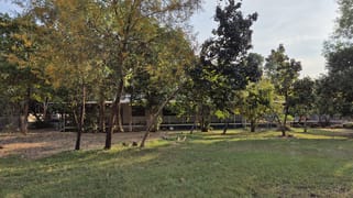 107 Boulter Road Berrimah NT 0828