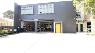 36-38 Egerton Street Silverwater NSW 2128