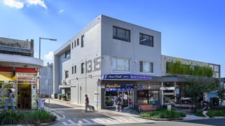 Suite 4/13-15 St Johns Avenue Gordon NSW 2072