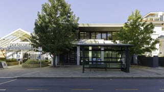 1183 Hay Street West Perth WA 6005
