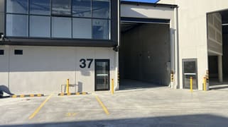 37/21 Marigold Street Revesby NSW 2212