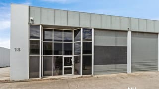 18/7 Dunstans Court Thomastown VIC 3074