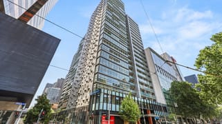 518 Lt Bourke Street Melbourne VIC 3000
