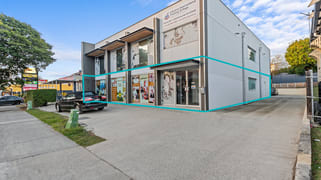 478 Logan Road Greenslopes QLD 4120