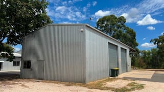 23 GORMLEYS ROAD Chinchilla QLD 4413