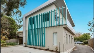 476 Blackburn Road Glen Waverley VIC 3150