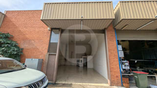 11/9 FOUNDRY ROAD Seven Hills NSW 2147