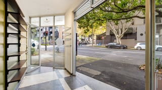 40 Bayswater Road Potts Point NSW 2011